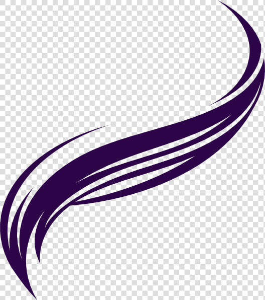 Swish Clipart  HD Png DownloadTransparent PNG