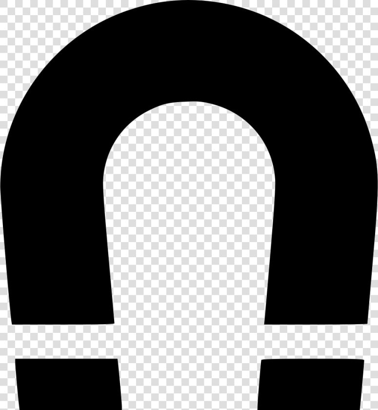 904 X 980   Scalable Vector Graphics  HD Png DownloadTransparent PNG