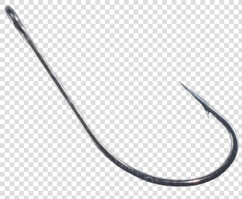 Fish Hook Png   Fish Hook Cutouts  Transparent PngTransparent PNG