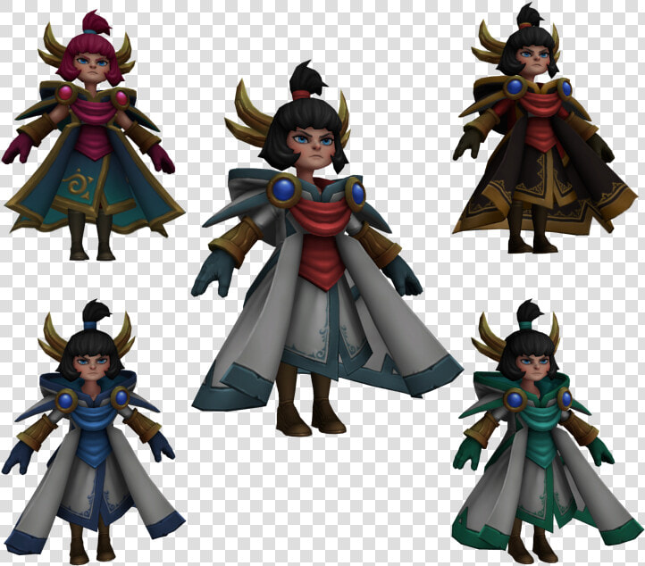 Download Zip Archive   Action Figure  HD Png DownloadTransparent PNG