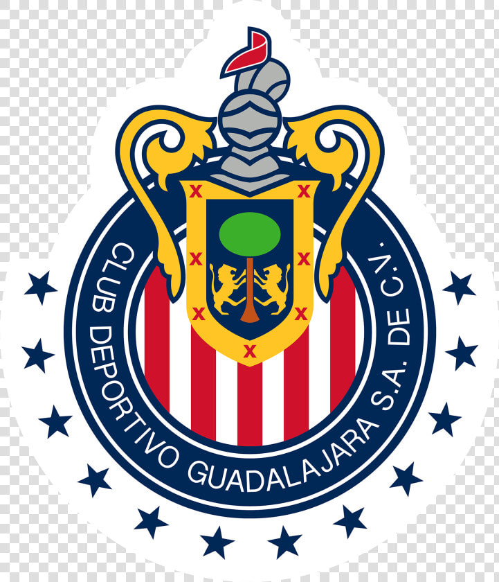 Transparent Tivo Png   Logo Dream League Soccer 2019  Png DownloadTransparent PNG