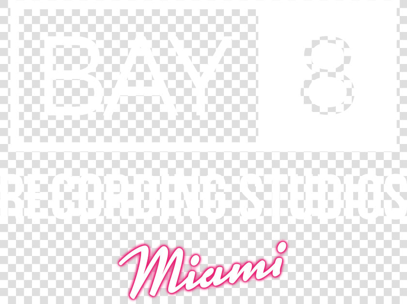 Studio  Bay Eight Recording Studios   Circle  HD Png DownloadTransparent PNG