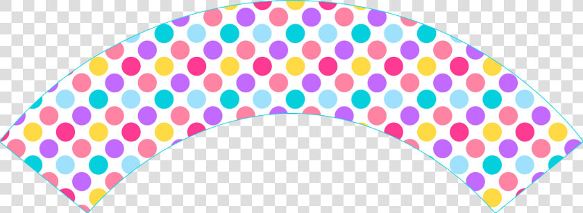 Funny Butterfly  Free Printable Cupcake Wrappers   Xbox 360 A Button  HD Png DownloadTransparent PNG