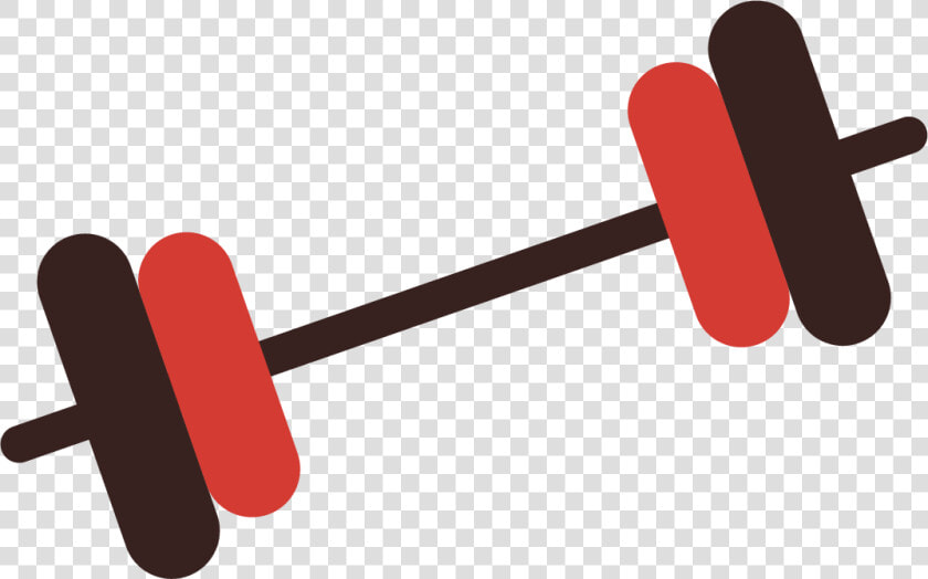 Gym Dumbbells Png  Transparent PngTransparent PNG