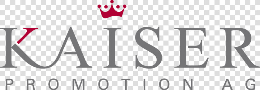 Kaiser Promotion  HD Png DownloadTransparent PNG