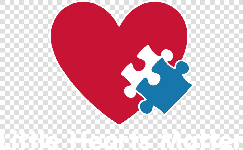 Hypoplastic Left Heart Syndrome Logo  HD Png DownloadTransparent PNG