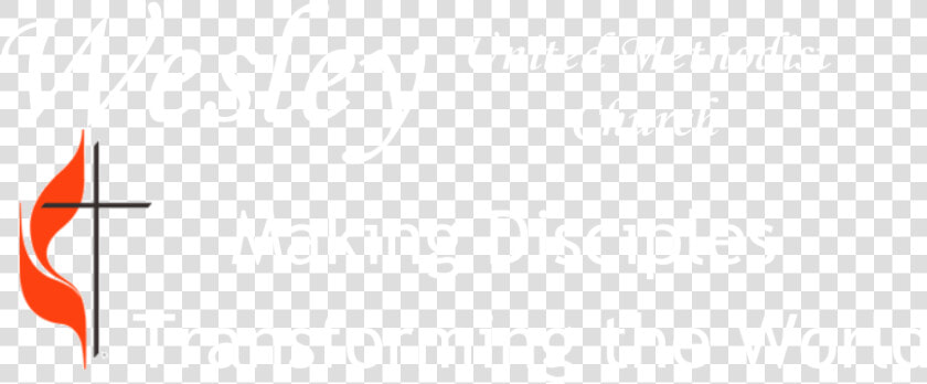 United Methodist Church  HD Png DownloadTransparent PNG