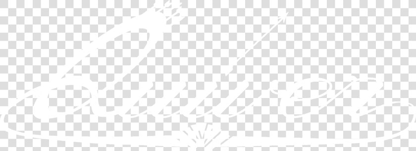 Transparent Quiver Png   Calligraphy  Png DownloadTransparent PNG