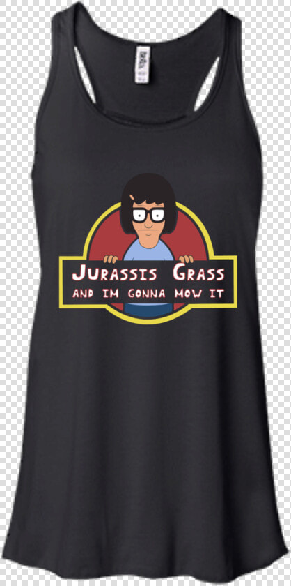 Image 244px Bob S Burgers   Shirt  HD Png DownloadTransparent PNG