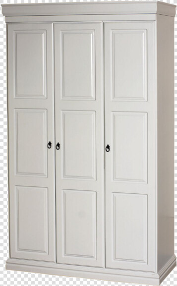 Background Cupboard Closet Transparent   Wardrobe Transparent Background  HD Png DownloadTransparent PNG