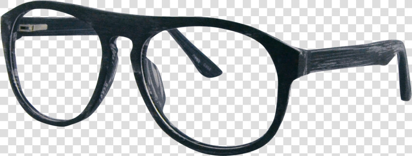 A2101 C003 Discount Glasses   Glasses  HD Png DownloadTransparent PNG