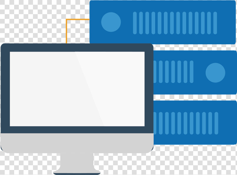 Host Png 6 » Png Image   Computer Host Png  Transparent PngTransparent PNG