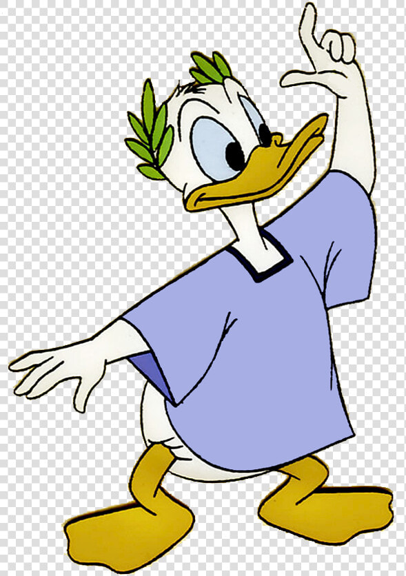 Donald Duck Clipart Sombrero   Donald Daisy Duck Art  HD Png DownloadTransparent PNG