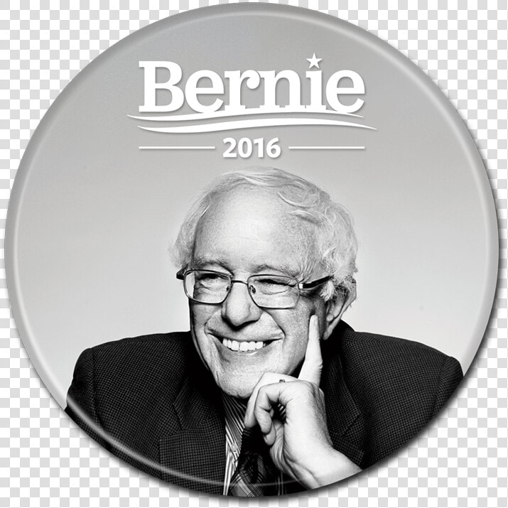 Glasses   Bernie Sanders And Kshama Sawant  HD Png DownloadTransparent PNG