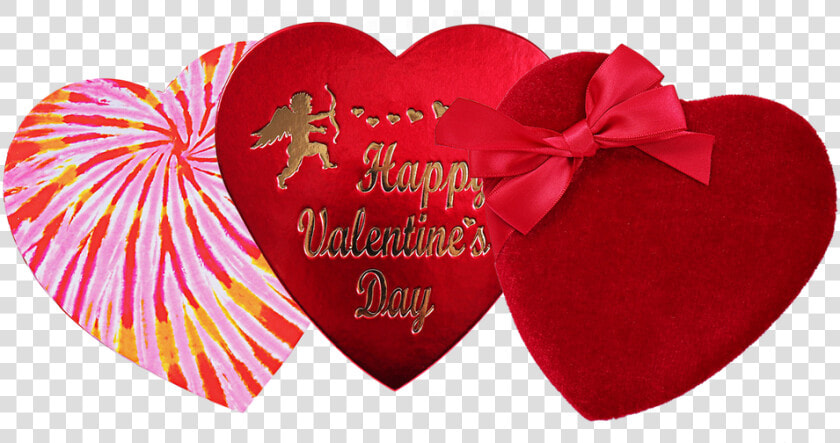 Small Assorted Chocolates Heart Box   Heart  HD Png DownloadTransparent PNG