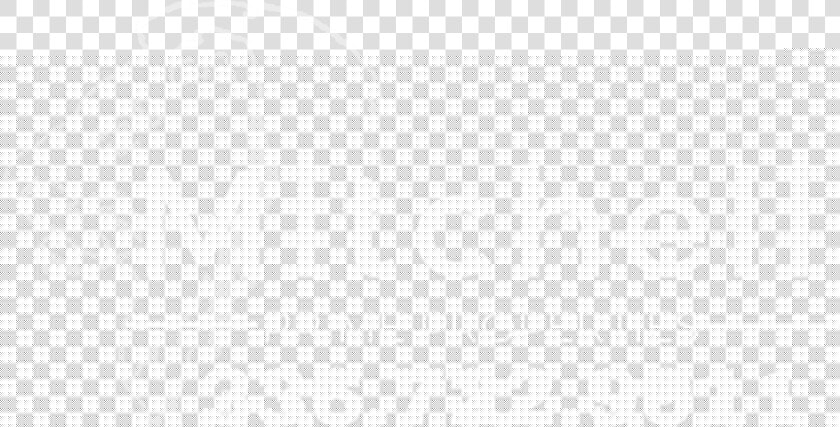 Logo   White March Of Dimes Logo  HD Png DownloadTransparent PNG
