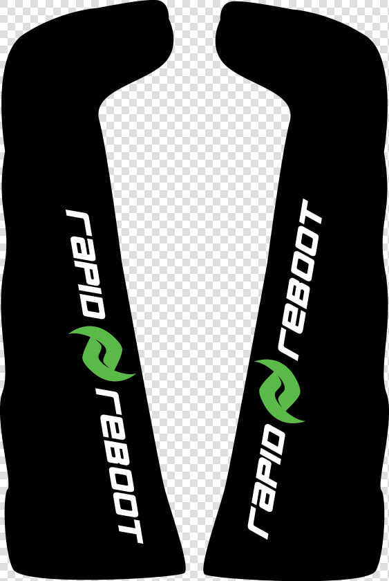 Automotive Decal  HD Png DownloadTransparent PNG