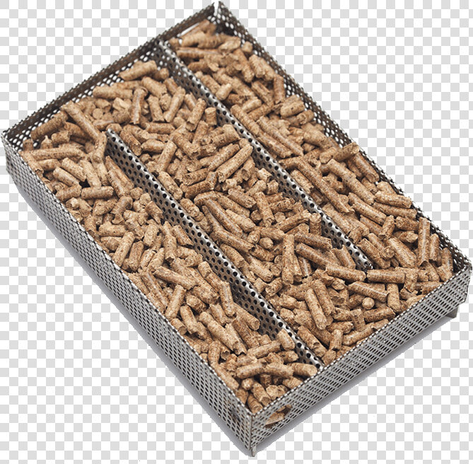Maze N Smoker  HD Png DownloadTransparent PNG
