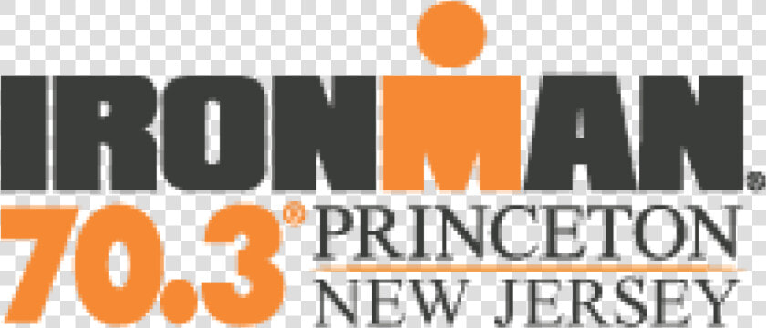 Ironman 70 3  HD Png DownloadTransparent PNG