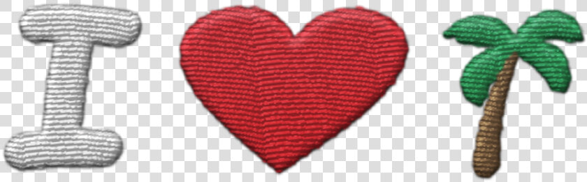 I ♥ Palmera   Heart  HD Png DownloadTransparent PNG