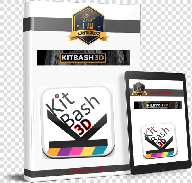  download  Neo Tokyo   Ben Malol Social Marketing Masterclass  HD Png DownloadTransparent PNG