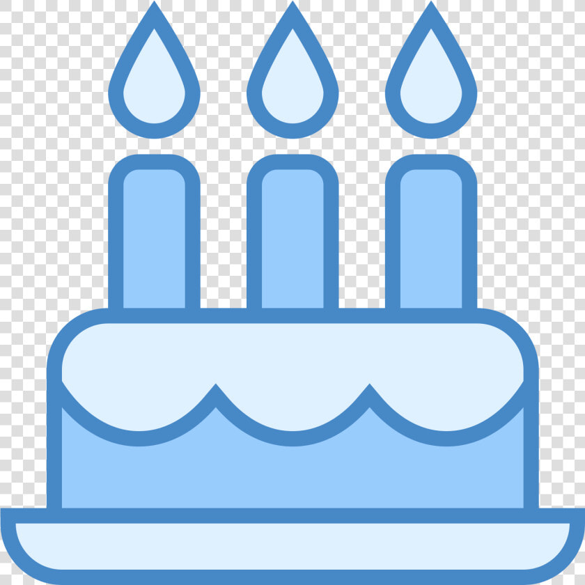 Date Of Birth Icons Download For Free At Icons8 Facebook   Icon  HD Png DownloadTransparent PNG