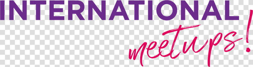 Intl meetup   Graphic Design  HD Png DownloadTransparent PNG