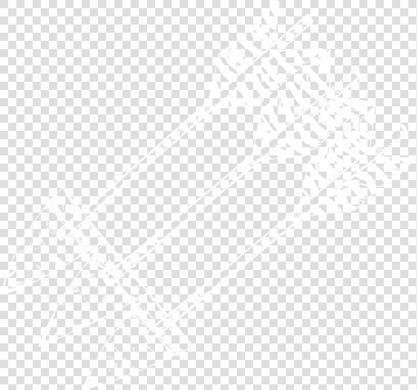 Rav 01   Johns Hopkins Logo White  HD Png DownloadTransparent PNG