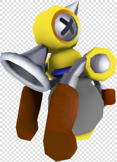 Download Zip Archive   Fludd Mario Sunshine  HD Png DownloadTransparent PNG