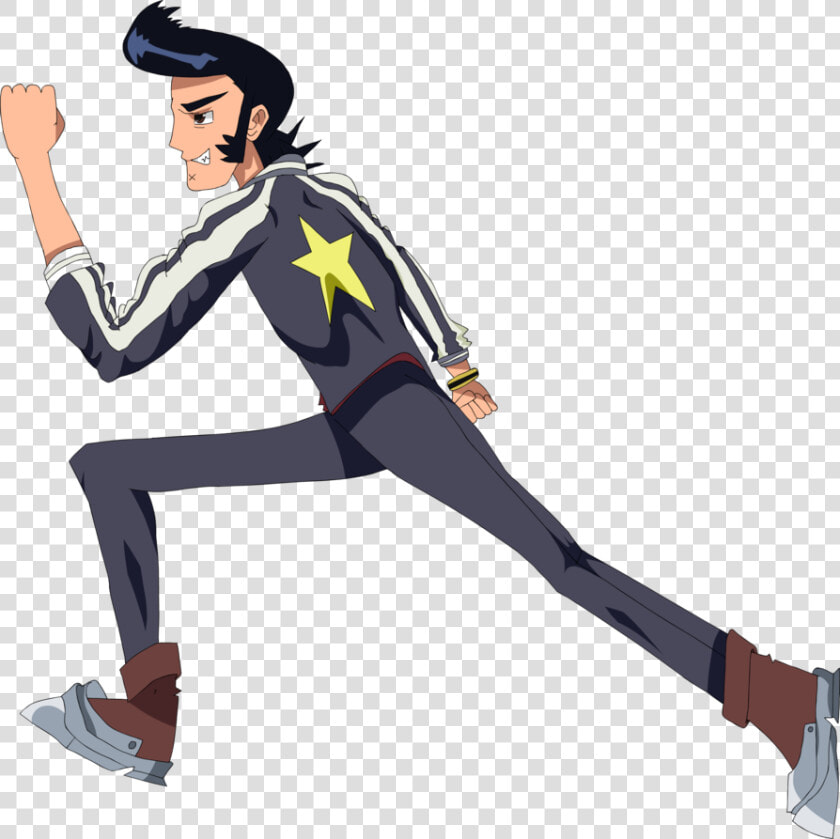 Thumb Image   Cartoon  HD Png DownloadTransparent PNG