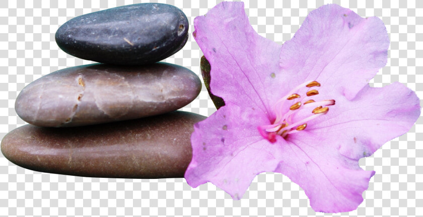 Spa Stone Png Transparent Image   Spa With Transparent Background  Png DownloadTransparent PNG