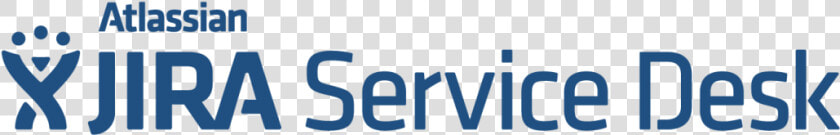 Jira  HD Png DownloadTransparent PNG