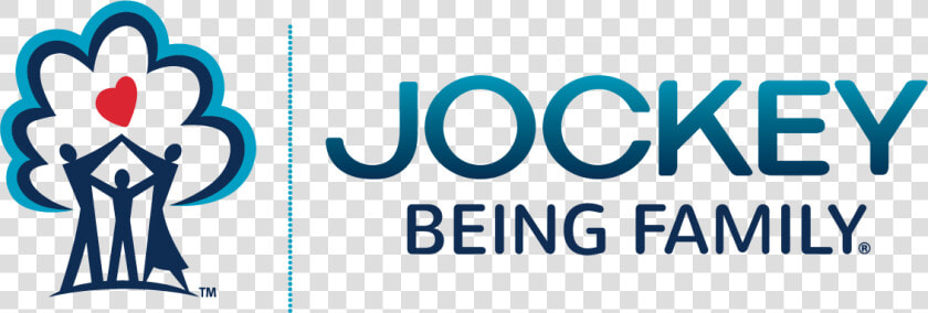 Jockey Being Family  HD Png DownloadTransparent PNG