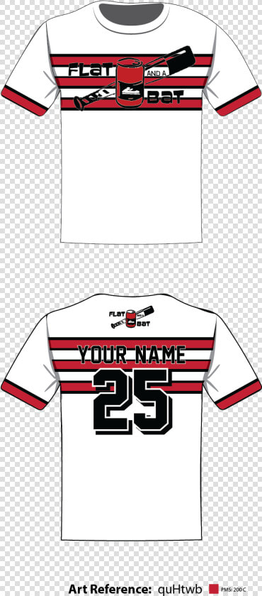 Douche Canoe Short Sleeve Hybrid Performance Shirt   Sports Jersey  HD Png DownloadTransparent PNG