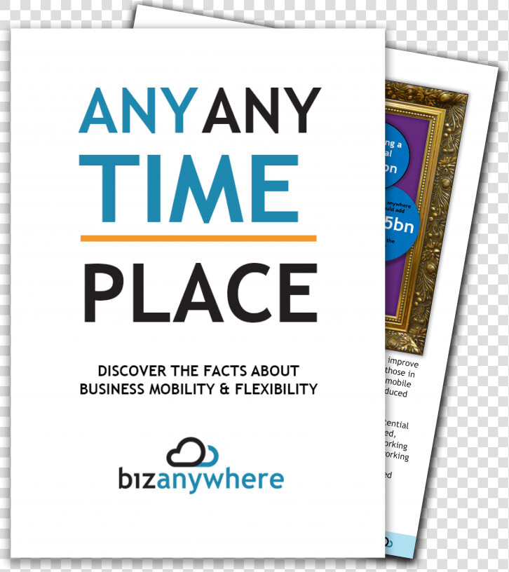 Whitepaper icon   Banner  HD Png DownloadTransparent PNG