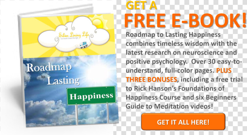 Cover Photo Thank You Page Read Now Button   Ministry  HD Png DownloadTransparent PNG