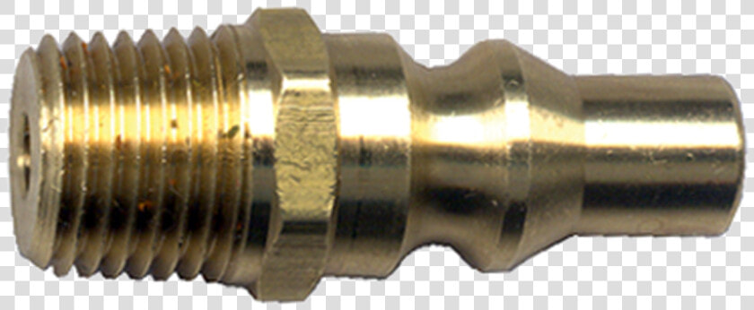 Plumbing Fitting  HD Png DownloadTransparent PNG