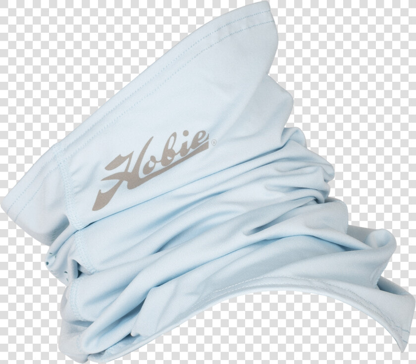 Ivory  HD Png DownloadTransparent PNG