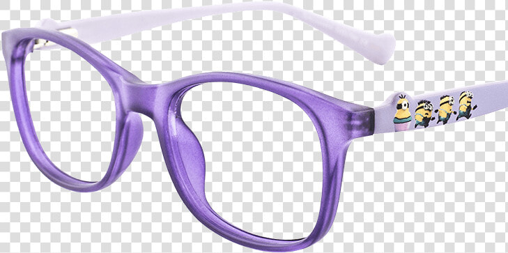 Specsavers Glasses Kids Girls  HD Png DownloadTransparent PNG