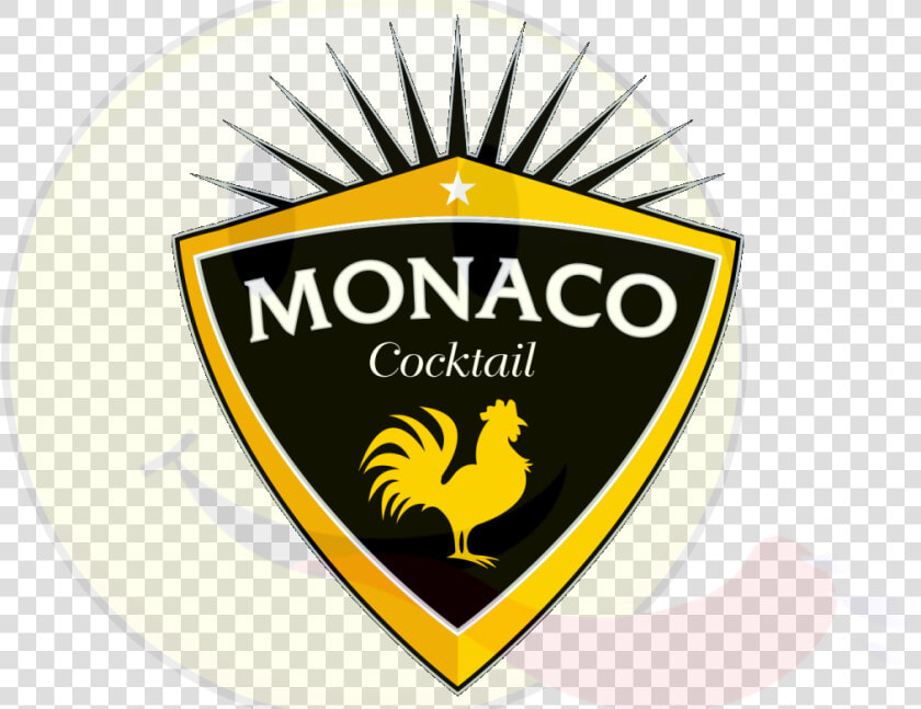Monaco Moscow Mule   Monaco Citrus Rush  HD Png DownloadTransparent PNG