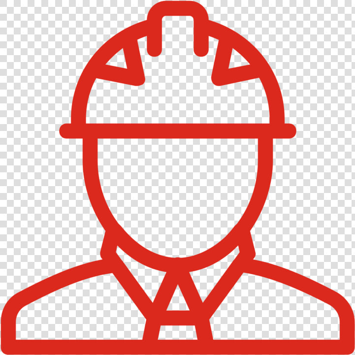 Riley Home Page Icons Experienced Personnel   Engineering  HD Png DownloadTransparent PNG