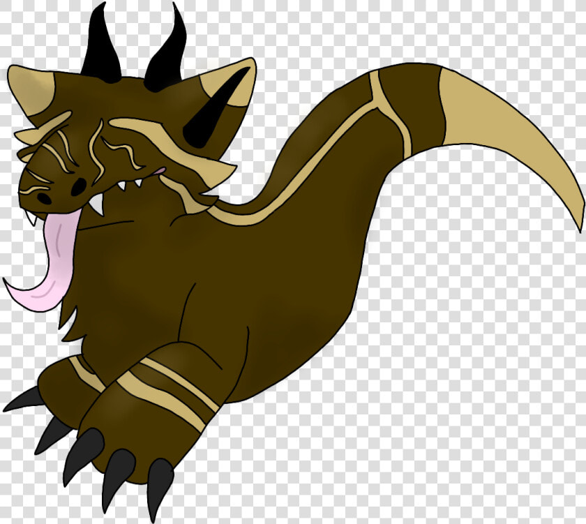 Animal Groups Roleplay Wiki   Cartoon  HD Png DownloadTransparent PNG
