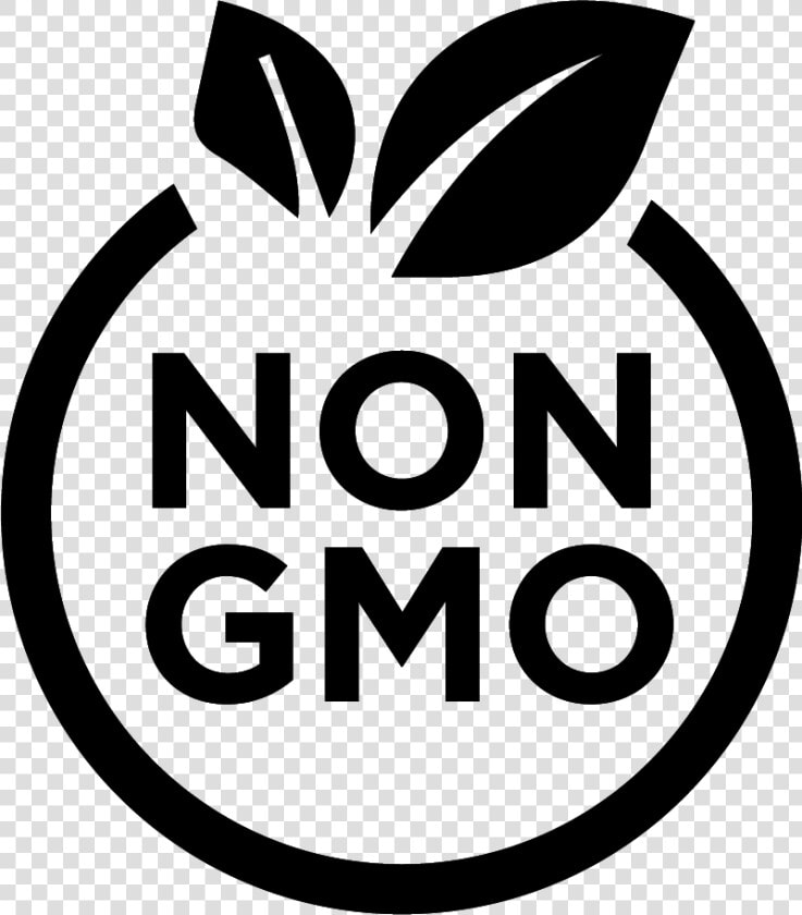 Non Gmo Logo  png  Transparent PngTransparent PNG