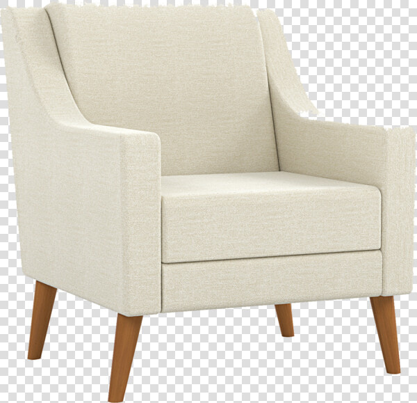 Transparent Lounge Chair Png   Club Chair  Png DownloadTransparent PNG
