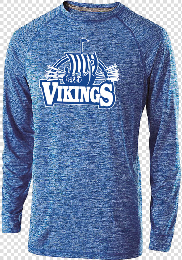 Holloway Electrify 2 0 Long Sleeve  HD Png DownloadTransparent PNG
