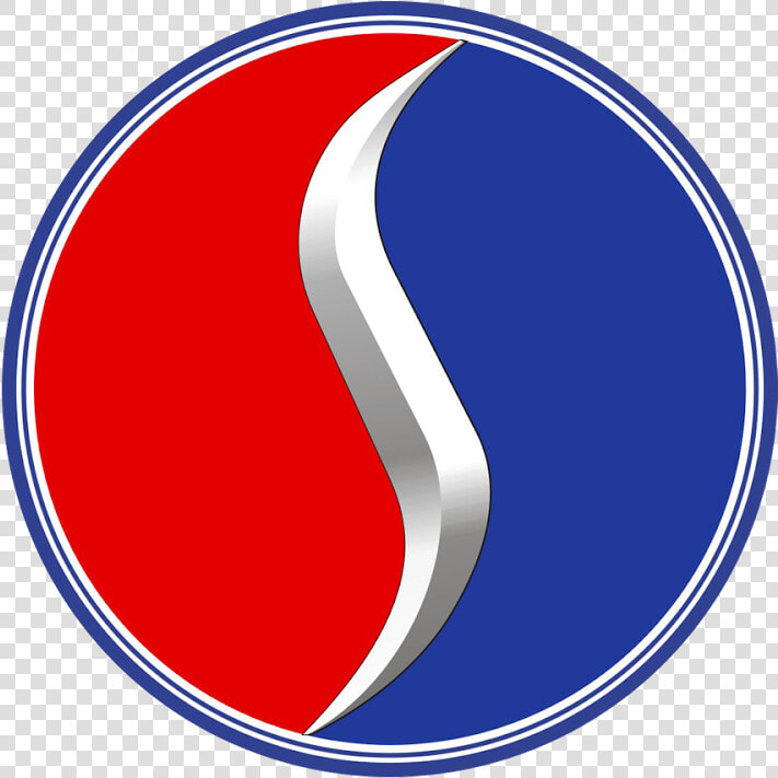 Studebaker Logo 1080p Hd Png Information 2018 All   Studebaker  Transparent PngTransparent PNG
