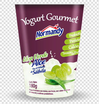 Normandy  HD Png DownloadTransparent PNG