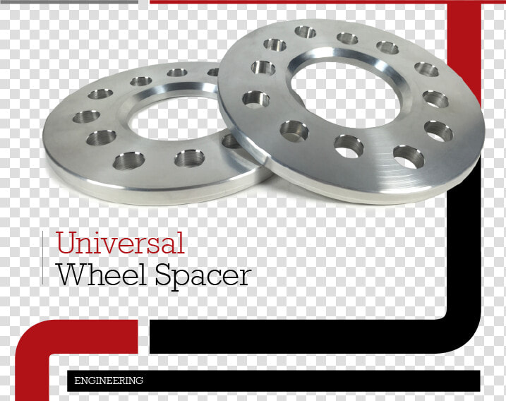 Baer Brakes  HD Png DownloadTransparent PNG