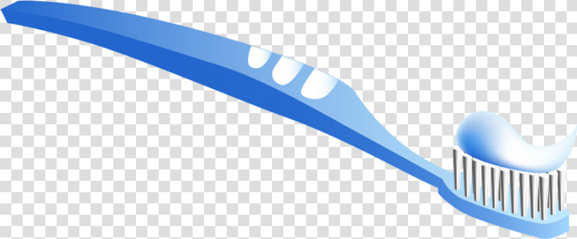 Toothbrush Png Image Transparent  Png DownloadTransparent PNG