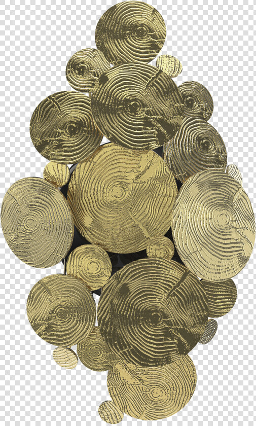 Boca Do Lobo Exclusive Design  HD Png DownloadTransparent PNG
